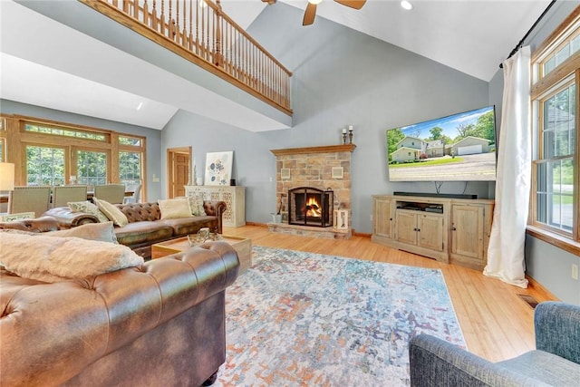 791 Summit Rd, Foster Town, PA 16701 - photo 8