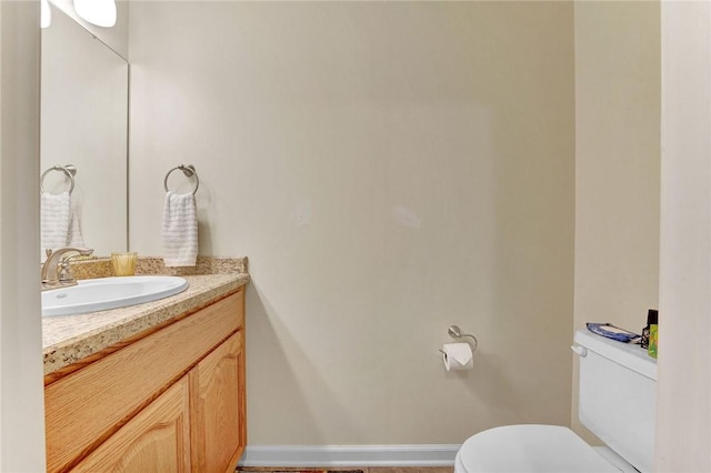 791 Summit Rd, Foster Town, PA 16701 - photo 26