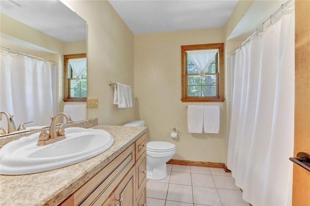 791 Summit Rd, Foster Town, PA 16701 - photo 25