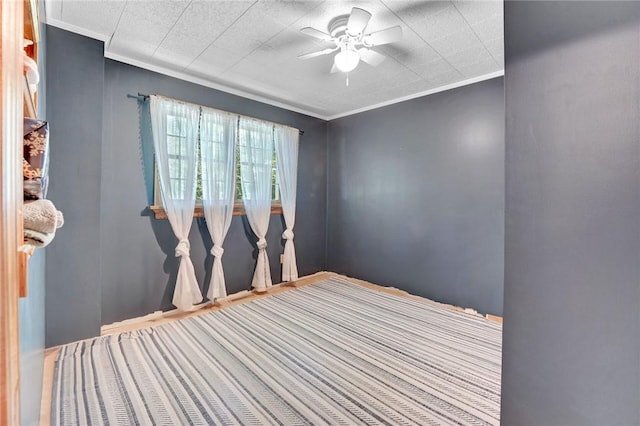 791 Summit Rd, Foster Town, PA 16701 - photo 27
