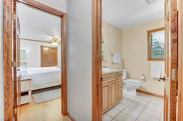 791 Summit Rd, Foster Town, PA 16701 - photo 24