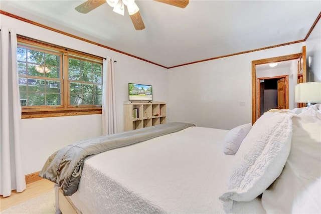 791 Summit Rd, Foster Town, PA 16701 - photo 23