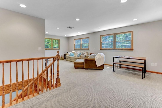 791 Summit Rd, Foster Town, PA 16701 - photo 29