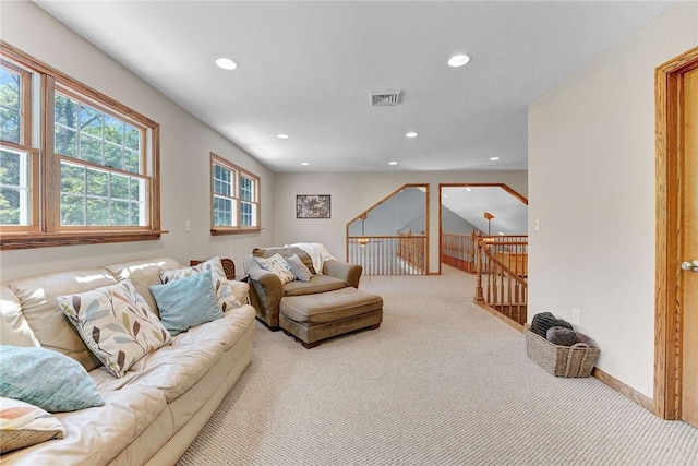 791 Summit Rd, Foster Town, PA 16701 - photo 30