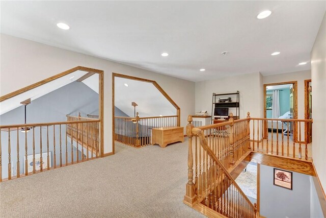 791 Summit Rd, Foster Town, PA 16701 - photo 31