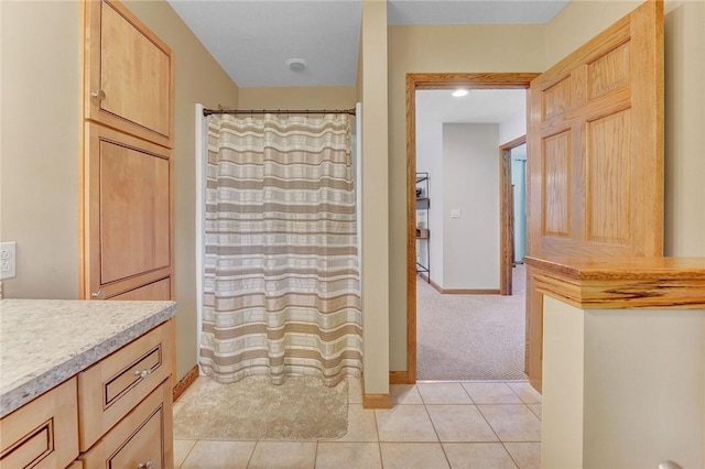 791 Summit Rd, Foster Town, PA 16701 - photo 34