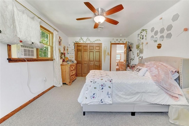 791 Summit Rd, Foster Town, PA 16701 - photo 36