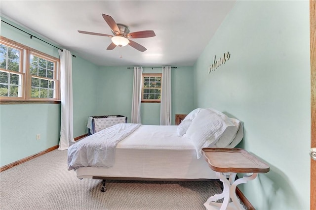 791 Summit Rd, Foster Town, PA 16701 - photo 37
