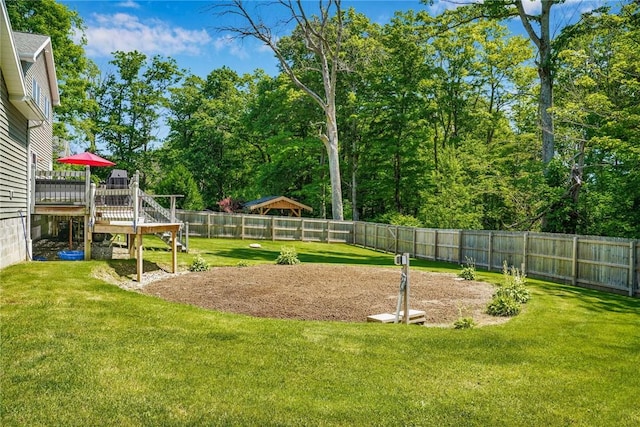 791 Summit Rd, Foster Town, PA 16701 - photo 46