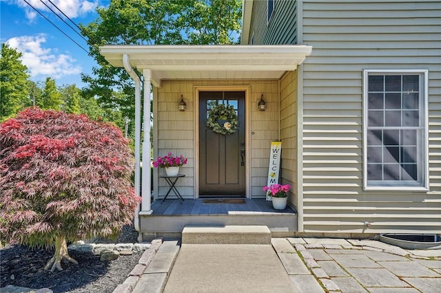 791 Summit Rd, Foster Town, PA 16701 - photo 3