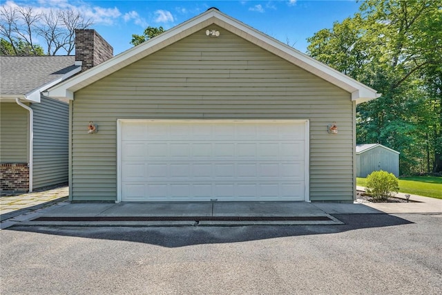 791 Summit Rd, Foster Town, PA 16701 - photo 41