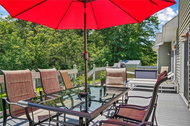 791 Summit Rd, Foster Town, PA 16701 - photo 44