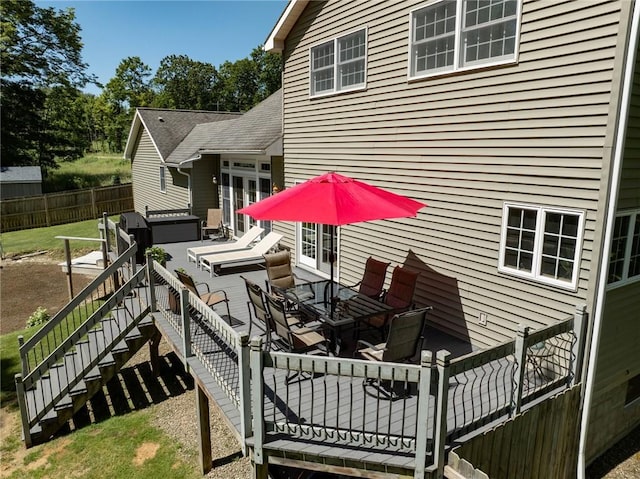 791 Summit Rd, Foster Town, PA 16701 - photo 43
