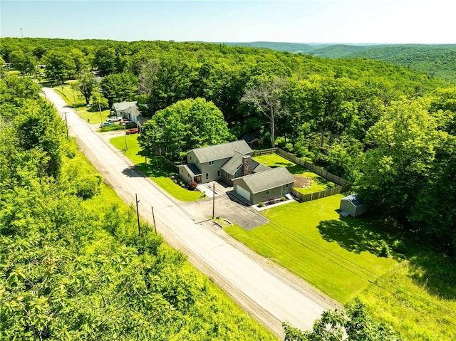 791 Summit Rd, Foster Town, PA 16701 - photo 50
