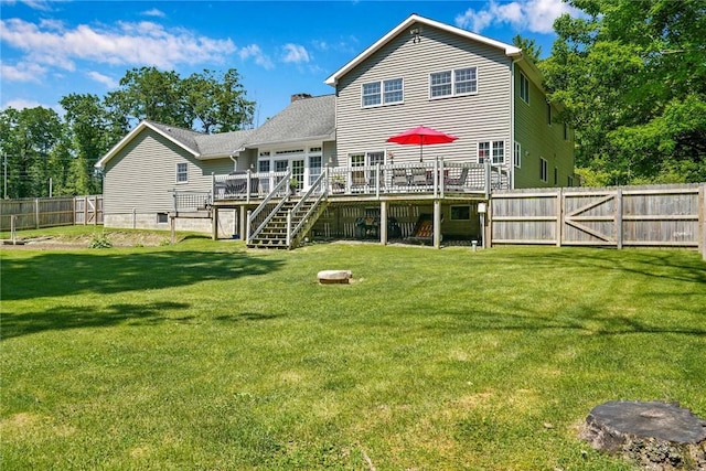791 Summit Rd, Foster Town, PA 16701 - photo 42
