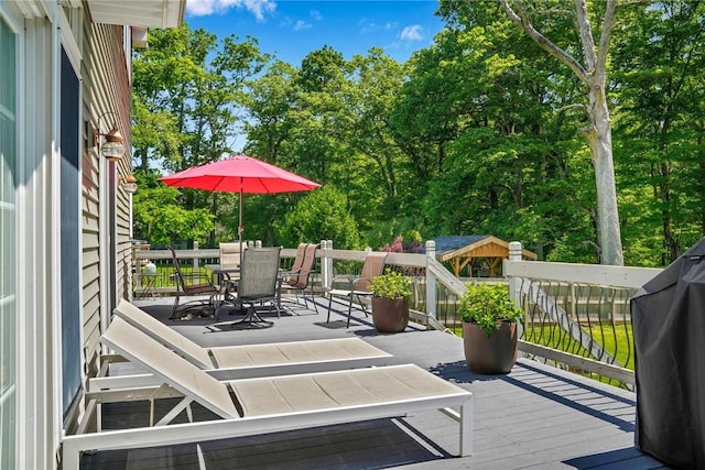 791 Summit Rd, Foster Town, PA 16701 - photo 45
