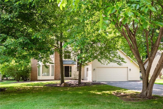 55 Rose Dust Dr, Greece, NY 14626 - photo 1