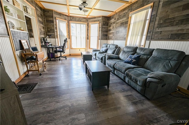 7 Dennison Ave, Whitestown, NY 13492 - photo 4