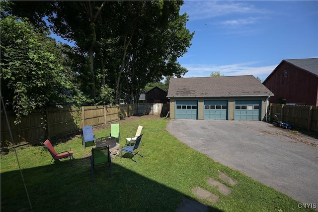 7 Dennison Ave, Whitestown, NY 13492 - photo 24