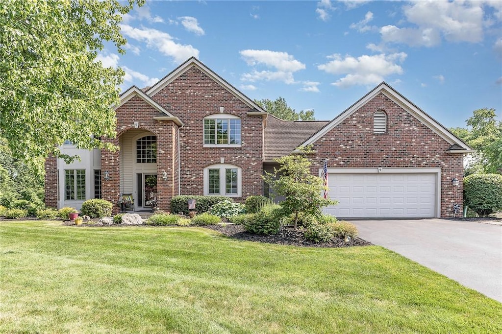 9 Ceramar Dr, Perinton, NY 14526 - photo 1