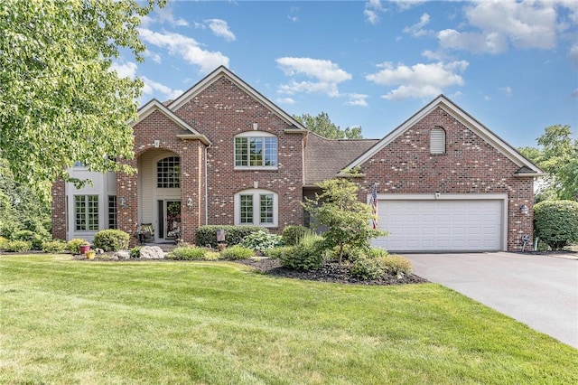 9 Ceramar Dr, Perinton, NY 14526 - photo 1