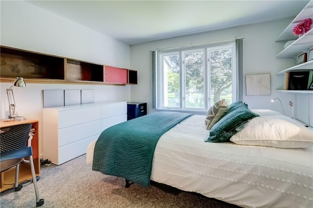 56 Waterview Cir, Penfield, NY 14625 - view of carpeted bedroom
