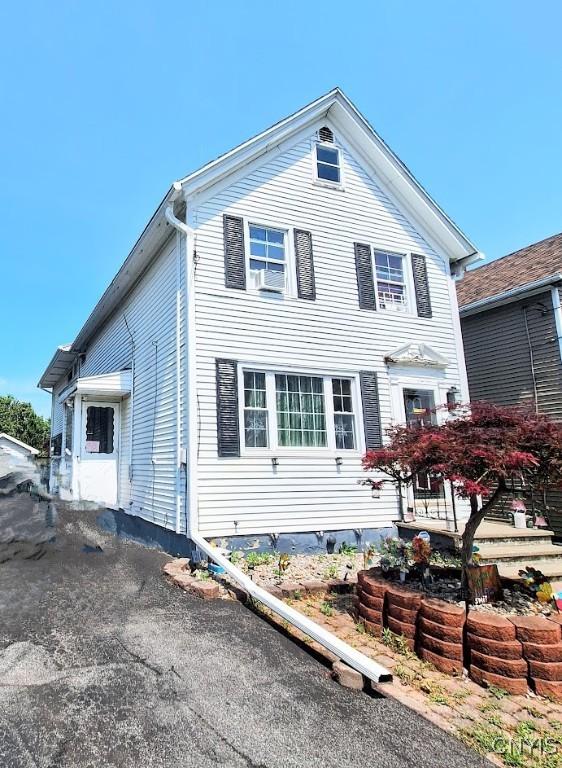 1126 Hammond Ave, Utica, NY 13501 - photo 3