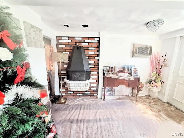 1126 Hammond Ave, Utica, NY 13501 - photo 5