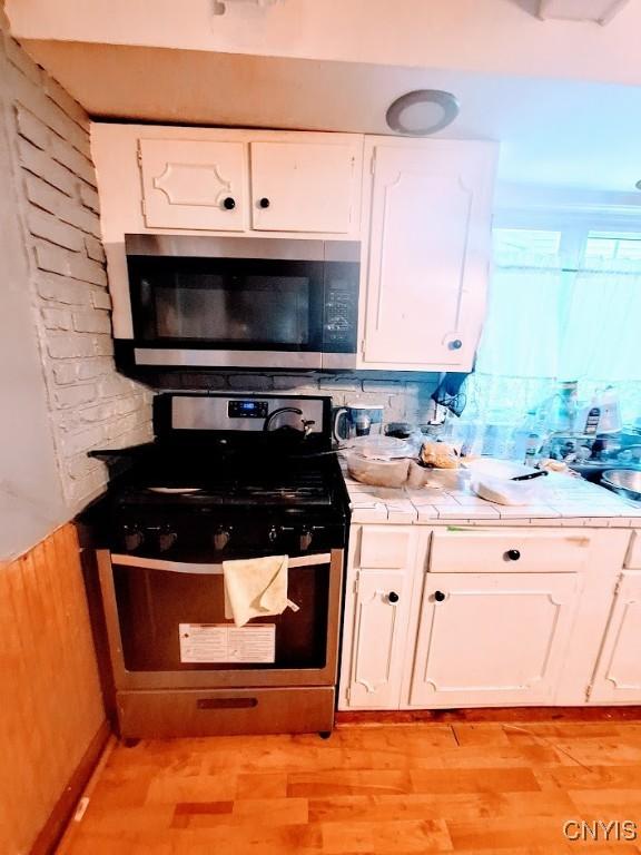 1126 Hammond Ave, Utica, NY 13501 - photo 6
