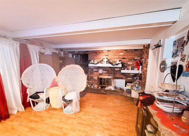 1126 Hammond Ave, Utica, NY 13501 - photo 7