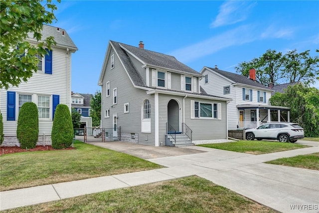 151 Wardman Rd, Tonawanda, NY 14217 - photo 2