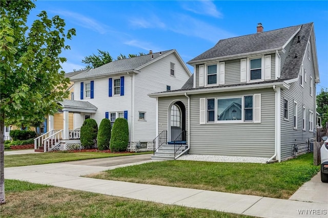 151 Wardman Rd, Tonawanda, NY 14217 - photo 4