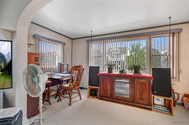 151 Wardman Rd, Tonawanda, NY 14217 - photo 7