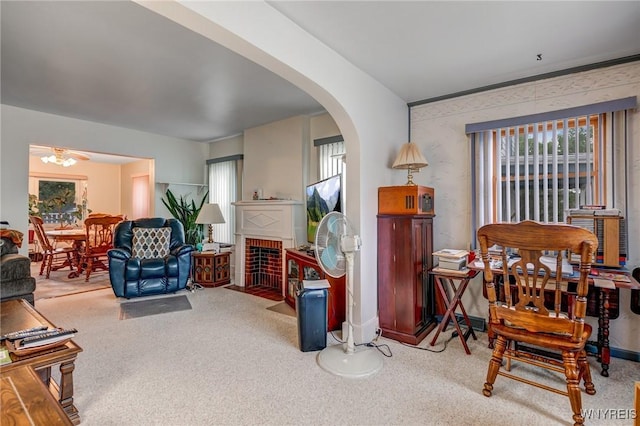 151 Wardman Rd, Tonawanda, NY 14217 - photo 8