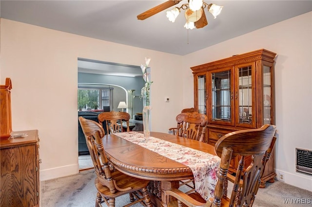 151 Wardman Rd, Tonawanda, NY 14217 - photo 10