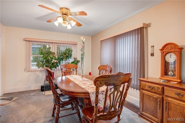 151 Wardman Rd, Tonawanda, NY 14217 - photo 11