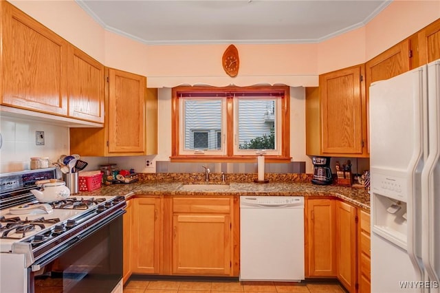 151 Wardman Rd, Tonawanda, NY 14217 - photo 12