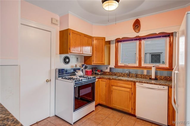 151 Wardman Rd, Tonawanda, NY 14217 - photo 13