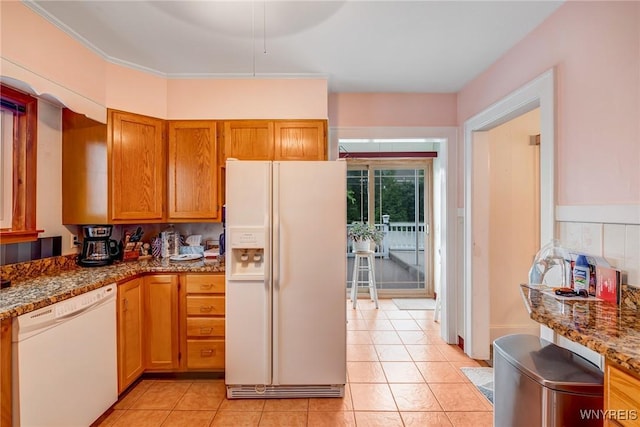 151 Wardman Rd, Tonawanda, NY 14217 - photo 14