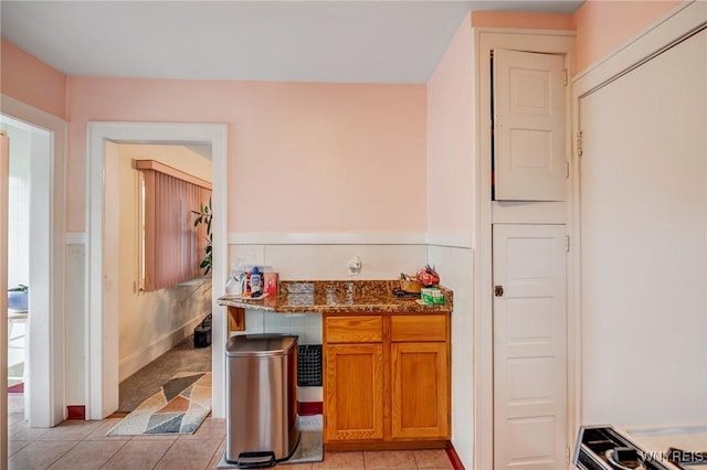 151 Wardman Rd, Tonawanda, NY 14217 - photo 16