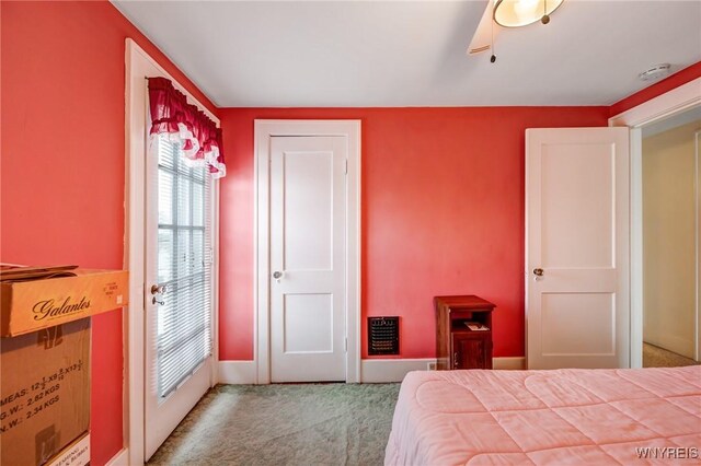 151 Wardman Rd, Tonawanda, NY 14217 - photo 20