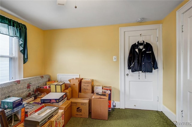 151 Wardman Rd, Tonawanda, NY 14217 - photo 23