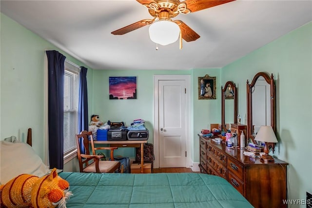151 Wardman Rd, Tonawanda, NY 14217 - photo 27