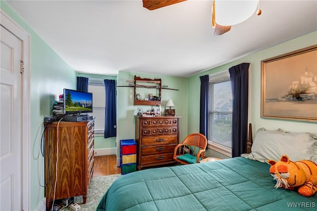 151 Wardman Rd, Tonawanda, NY 14217 - photo 29
