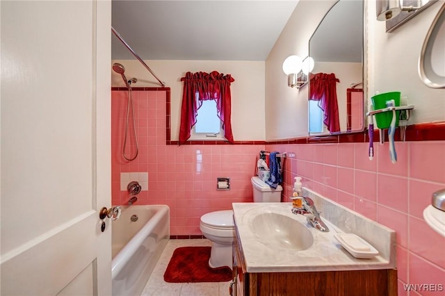 151 Wardman Rd, Tonawanda, NY 14217 - photo 30