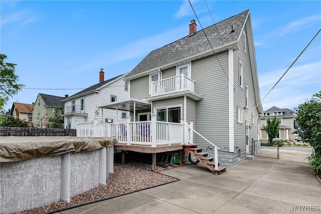 151 Wardman Rd, Tonawanda, NY 14217 - photo 39