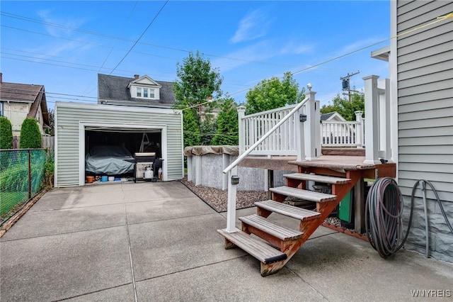 151 Wardman Rd, Tonawanda, NY 14217 - photo 40