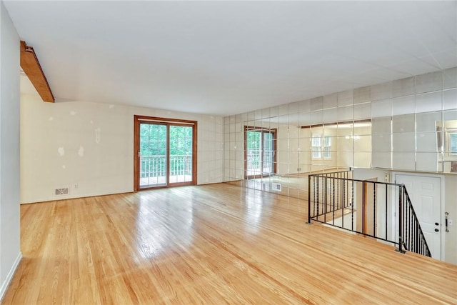 38 Bright Oaks Dr, Chili, NY 14624 - photo 17