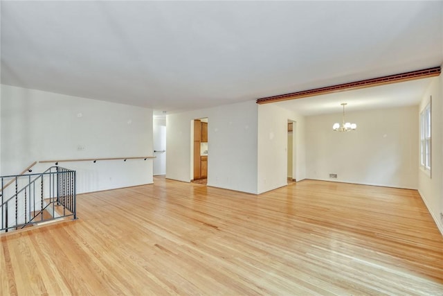 38 Bright Oaks Dr, Chili, NY 14624 - photo 18