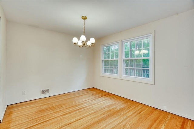 38 Bright Oaks Dr, Chili, NY 14624 - photo 21